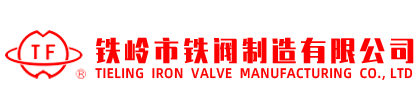 歐泰官網